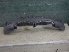 HYUNDAI CRETA     86610M0010 2020. .1474616
