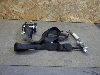 HAVAL F7      5811100XKQ00A86 2023. .1474619