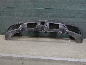 CHANGAN UNI-T  спойлер бампера заднего S202F2713031002 2023г. арт.1474623