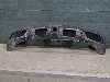 CHANGAN UNI-T     S202F2713031002 2023. .1474623
