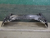 CHANGAN UNI-S     S203F2713030900 2024. .1474631