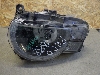 LAND ROVER DEFENDER    LR181379 2023. .1474647