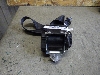 HAVAL F7      5812100XKQ00A86 2023. .1474665