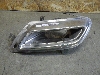 CHANGAN UNI-T     S202F2713031002 2023. .1474673