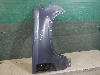 LAND ROVER DEFENDER     LR131386 2023. .1474678