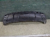 HAVAL JOLION     2804118XST13A 2024. .1474722