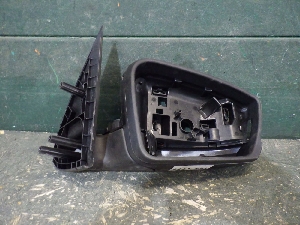 ВАЗ 2194 корпус зеркала правого 21910820100421 2020г. арт.1474777