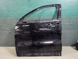 KIA SORENTO дверь передняя левая 76003P2001 2021г. арт.1474814