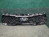 KIA SORENTO    863A0P2100 2021. .1474819