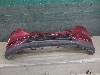 MAZDA CX-5     KTZC500318P 2020. .1475826