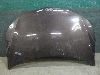 KIA RIO   664004X000 2017. .1475938