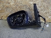 BELGEE X50      6017157200 2024. .1475939