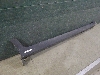 HYUNDAI CRETA     87752M0000 2020. .1475955