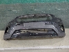 HYUNDAI CRETA     86511M0000 2020. .1475959