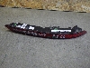 GEELY ATLAS PRO      7054016700 2024. .1475962