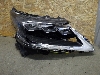 LEXUS LX    8114560L11 2018. .1476117 LED