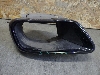 BMW X7      2021. .1476126