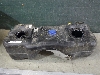 HAVAL JOLION    1101100BGW02A 2025. .1476127