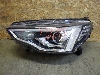 HAVAL JOLION    4121102XST01A 2025. .1476128 