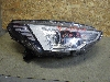 HAVAL JOLION    4121103XST01A 2025. .1476144 
