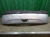 HYUNDAI GETZ  ��������� ������� ������� 866111C310 2010�. ���.1476357