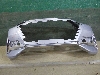 CHANGAN UNI-K     CD569F2713031901 2024. .1476999