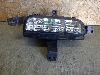 EXEED TXL  фара противотуманная правая 605000165AA 2024г. арт.1477006 EXEED TXL  фара противотуманная правая 605000165AA 2024г. арт.1477006