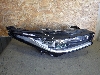 EXEED TXL  фара правая 605000768AA 2024г. арт.1477007 LED EXEED TXL  фара правая 605000768AA 2024г. арт.1477007 LED