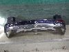 MERCEDES GLE     A16688593259999 2017. .1477021