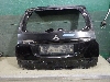 MITSUBISHI PAJERO SPORT    5801B685 2017. .1477023