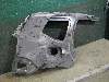 RENAULT DUSTER      760321650R 2020. .1477081