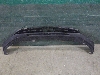 CHANGAN UNI-S     S203F2713011000 2024. .1477087