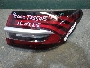 BELGEE X50      6608098728 2024. .1477089
