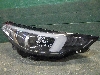 OMODA S5    605000416AA 2023. .1477121 LED