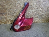 NISSAN JUKE     265501KA0B 2012. .1477124