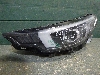 OMODA S5    605000415AA 2023. .1477127 LED