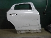 RENAULT ARKANA     821006697R 2020. .1477128