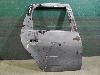 RENAULT DUSTER     821000291R 2020. .1477129