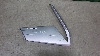 GEELY COOLRAY  ������� ������� ��������� ����������� 8890342615 2024�. ���.1477462
