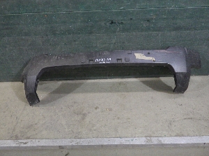 HAVAL H3 спойлер бампера переднего 2803138XKJ20AC03 2024г. арт.1478234