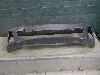 BMW 6       51119852213 2021. .1478312