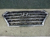 HYUNDAI TUCSON     86350D7610 2019. .1478315