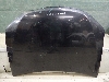 TOYOTA CAMRY   5330133210 2015. .1478341