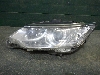 TOYOTA CAMRY    8118533891 2015. .1478343 