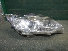 TOYOTA CAMRY    8114533891 2015. .1478348 