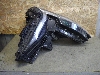 GEELY ATLAS    7051052300 2024. .1478424 LED