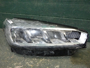 CHERY TIGGO 7 PRO фара правая 605000200AB 2021г. арт.1478435 LED