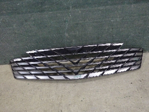 GEELY ATLAS решетка облицовки радиатора 6013053600S44 2024г. арт.1478436 Уценка