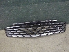 GEELY ATLAS     6013053600S44 2024. .1478436