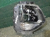 HYUNDAI SANTA FE    92102S1110 2018. .1478463 LED